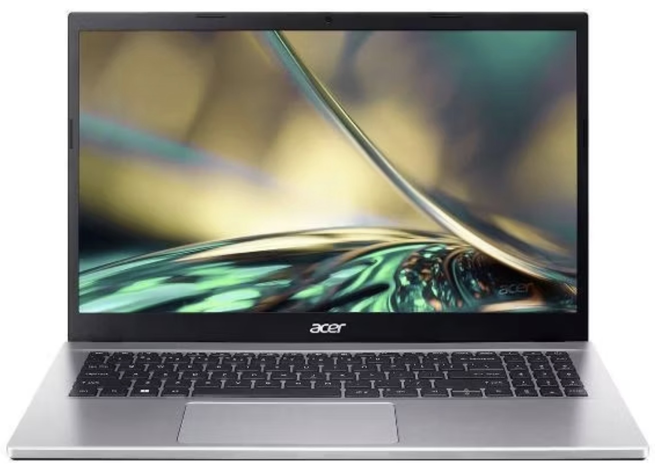 Ноутбук Acer Aspire A315-24P-R1LL (NX.KDEER.00G)