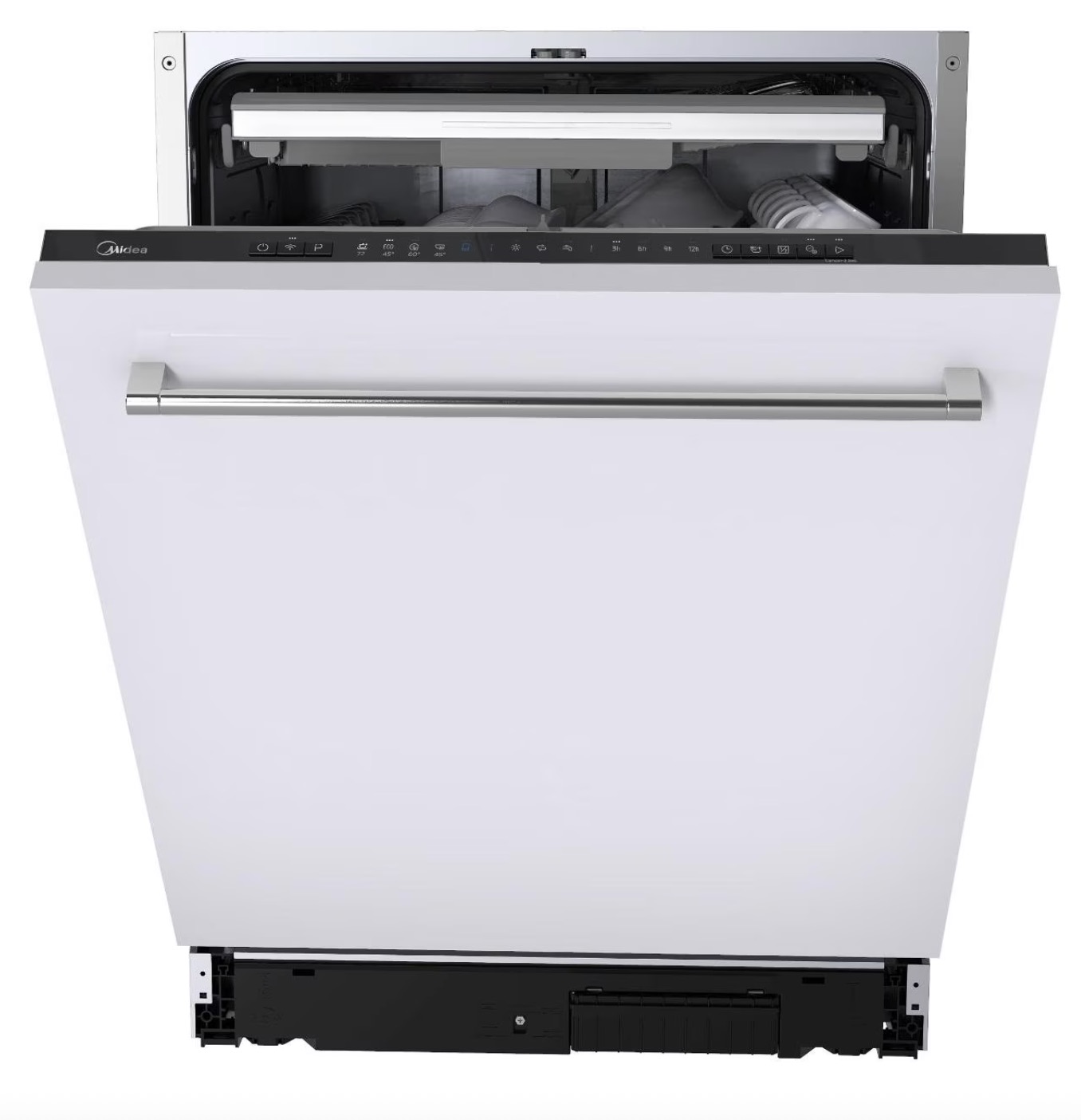Встраиваемая посудомоечная машина Midea MID60S160i