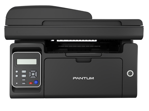 МФУ Pantum M6550W