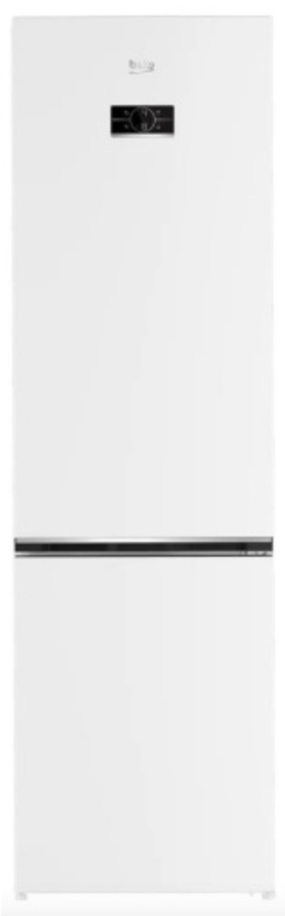 Холодильник Beko B3RCNK402HW
