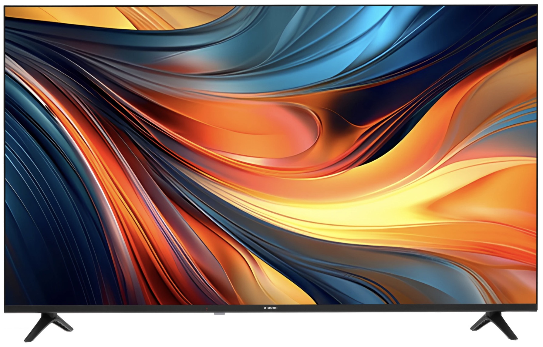 Телевизор Xiaomi TV A 43 2026 [L43MB-AFRU]