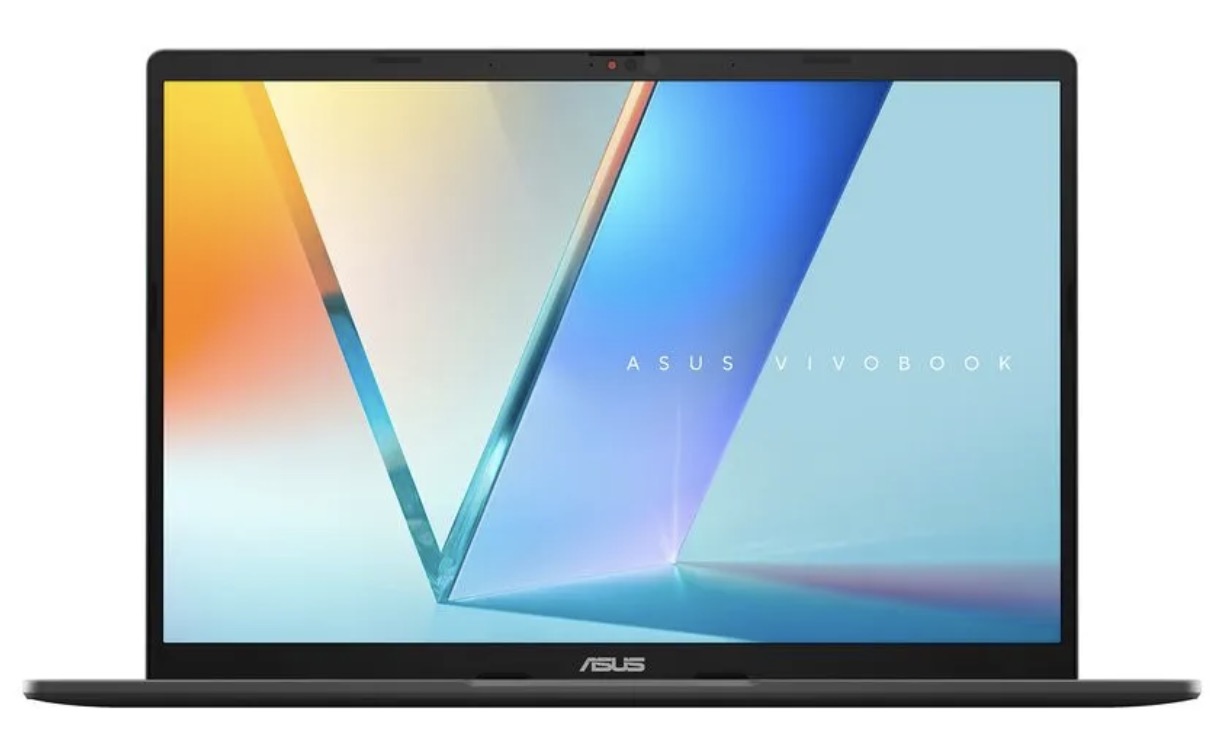 Ноутбук ASUS Vivobook S14 S3407VA (90NB1682-M003A0)