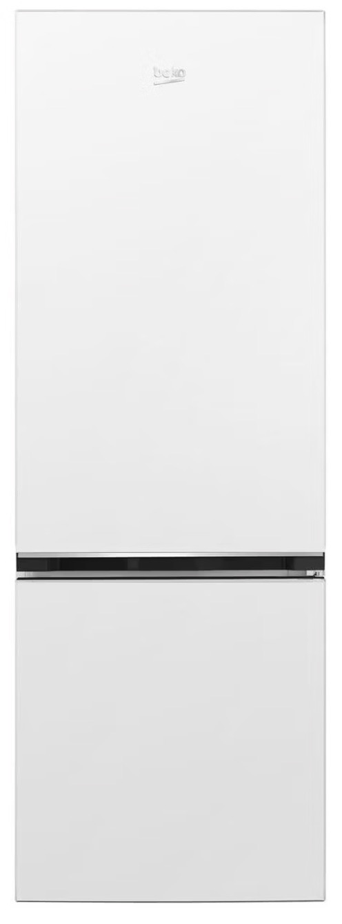 Холодильник Beko B1RCSK251W