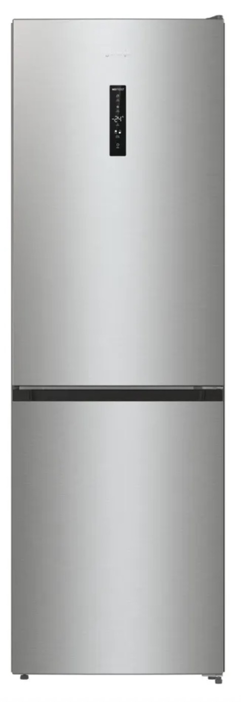 Холодильник Gorenje NRKP61EA2XL4