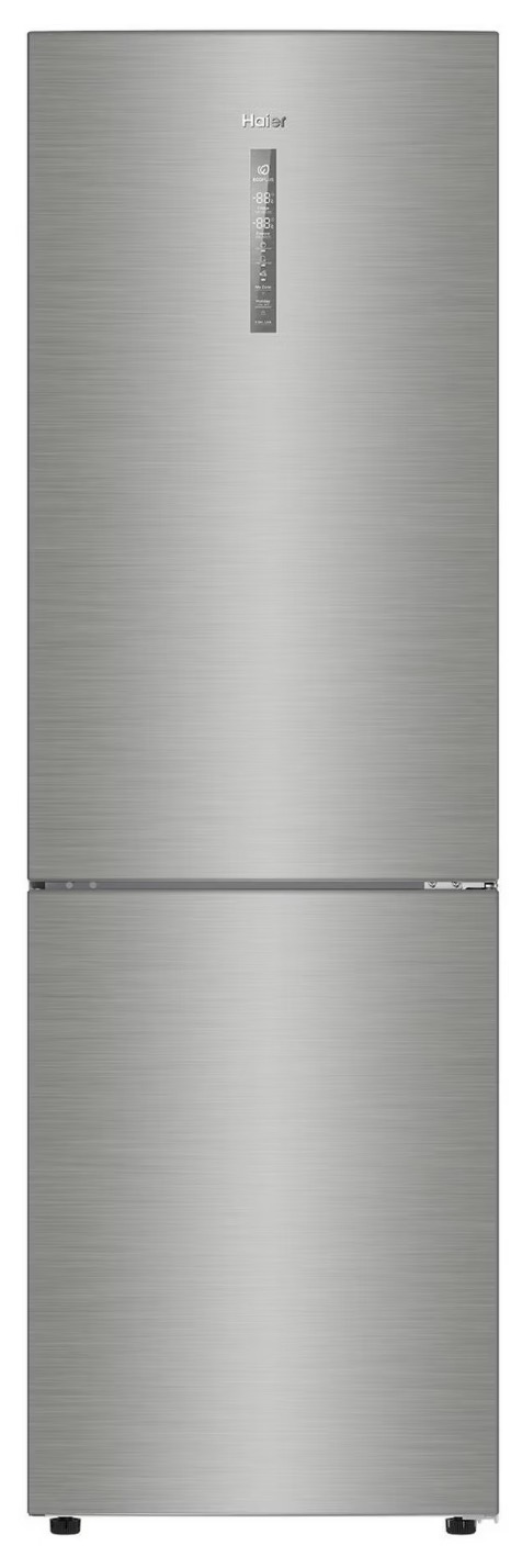 Холодильник Haier C4F619CFMMPU1