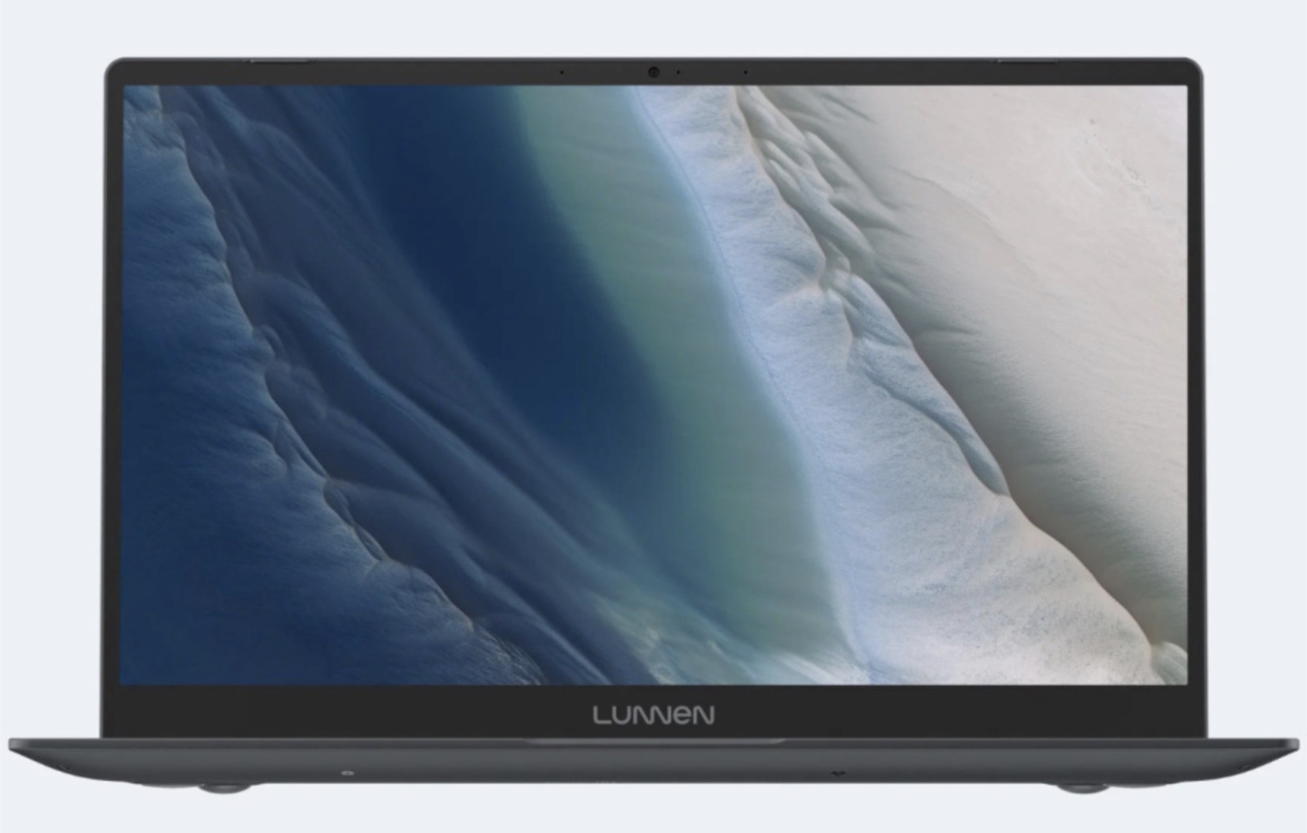 Ноутбук Lunnen Ground LL5FAWG02