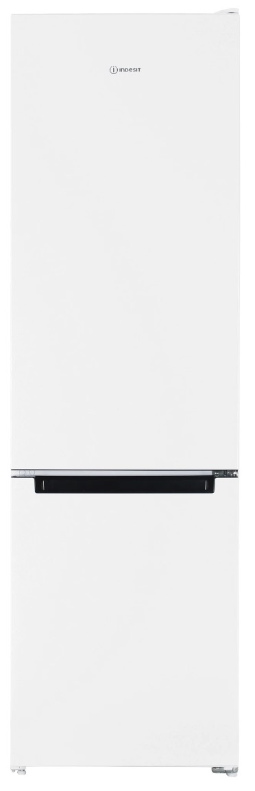 Холодильник Indesit DS 3200W
