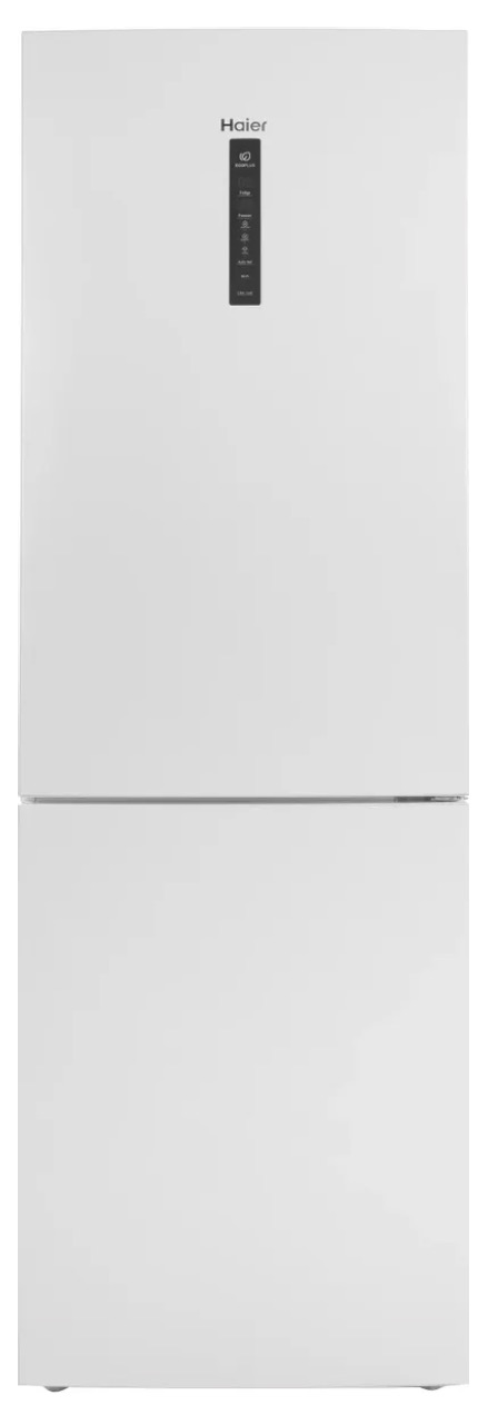 Холодильник Haier C2F636CWRGU1