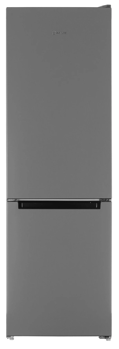 Холодильник Indesit DS 3180 G