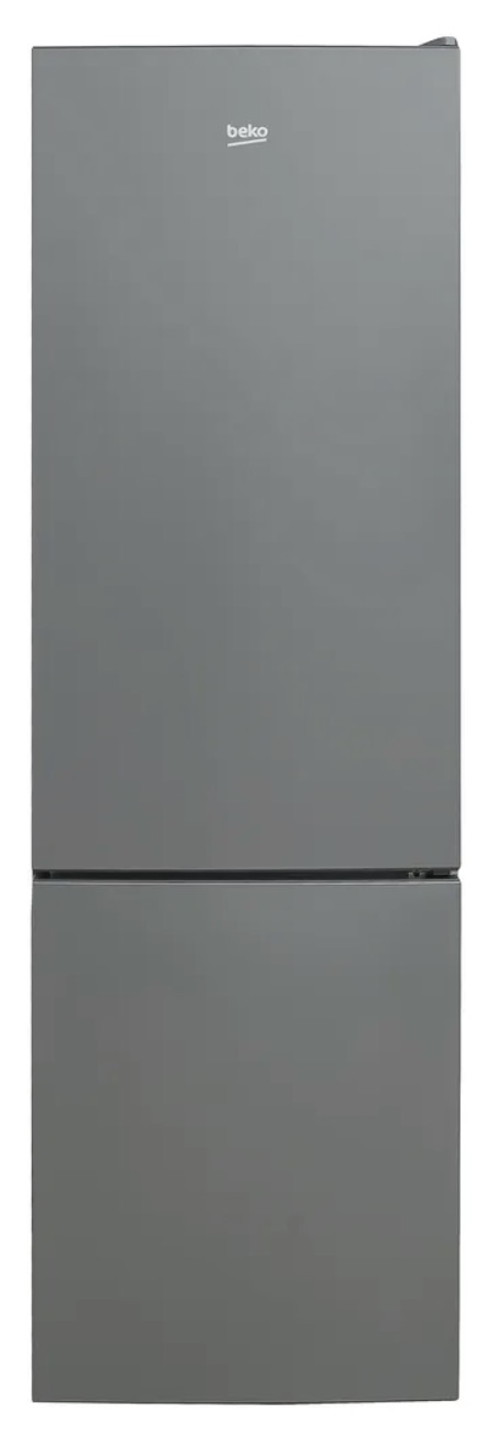 Холодильник Beko B1RCNL362S