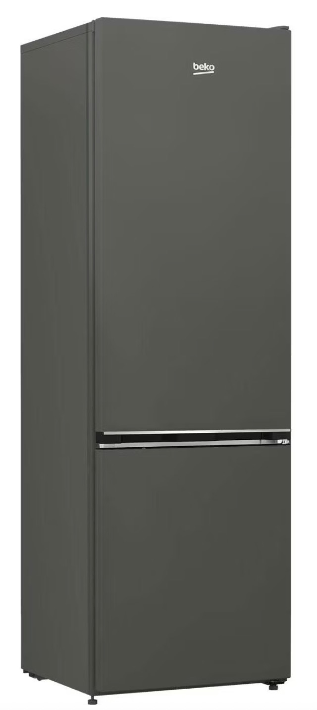 Холодильник Beko B1RCSK251G