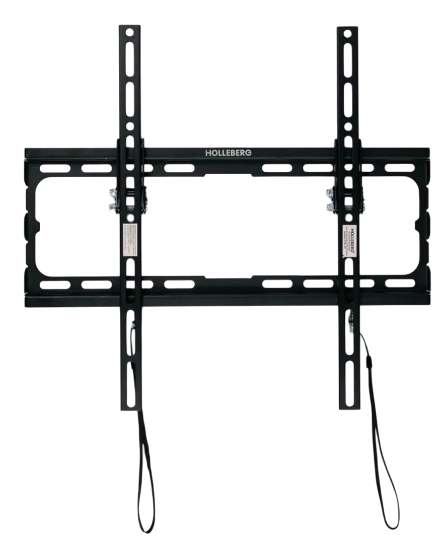 Кронштейн на стену HOLLEBERG HTB-70T