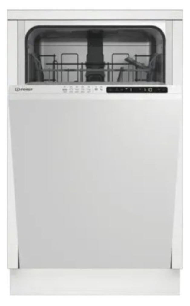 Встраиваемая посудомоечная машина Indesit DIS 1C59