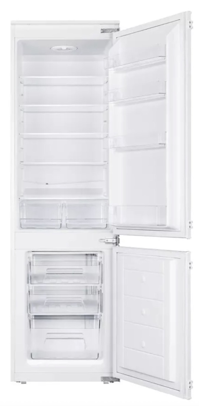 Встраиваемый холодильник Hansa BK315.3