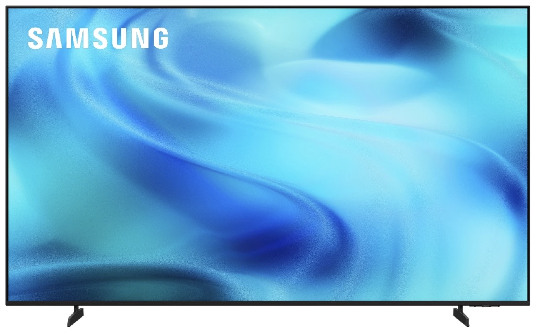 Телевизор Samsung UE75U8000HUXPY