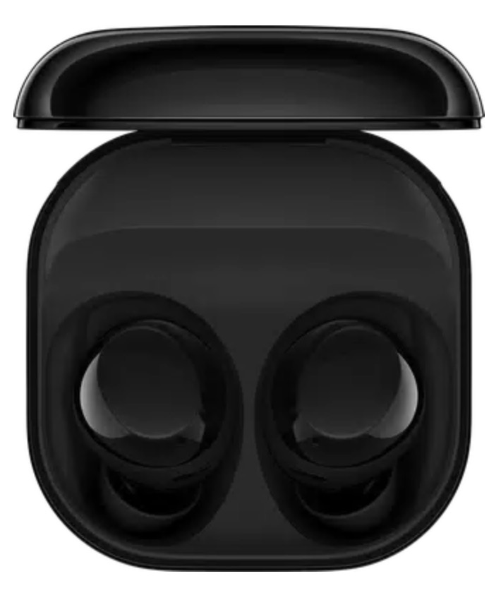 Беспроводные Наушники Samsung Galaxy Buds Core (Black)