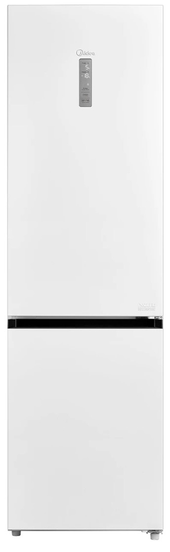 Холодильник Midea MDRB522MGE01OD