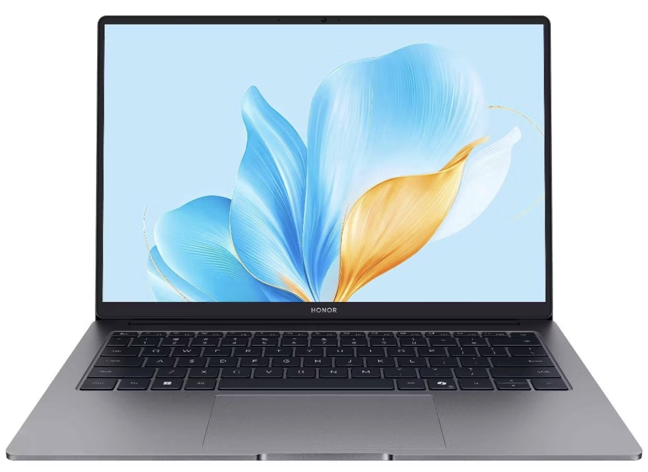 Ноутбук HONOR Magicbook X14 (5301ALXL)