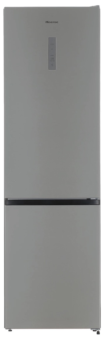 Холодильник Hisense RB434N4BC2