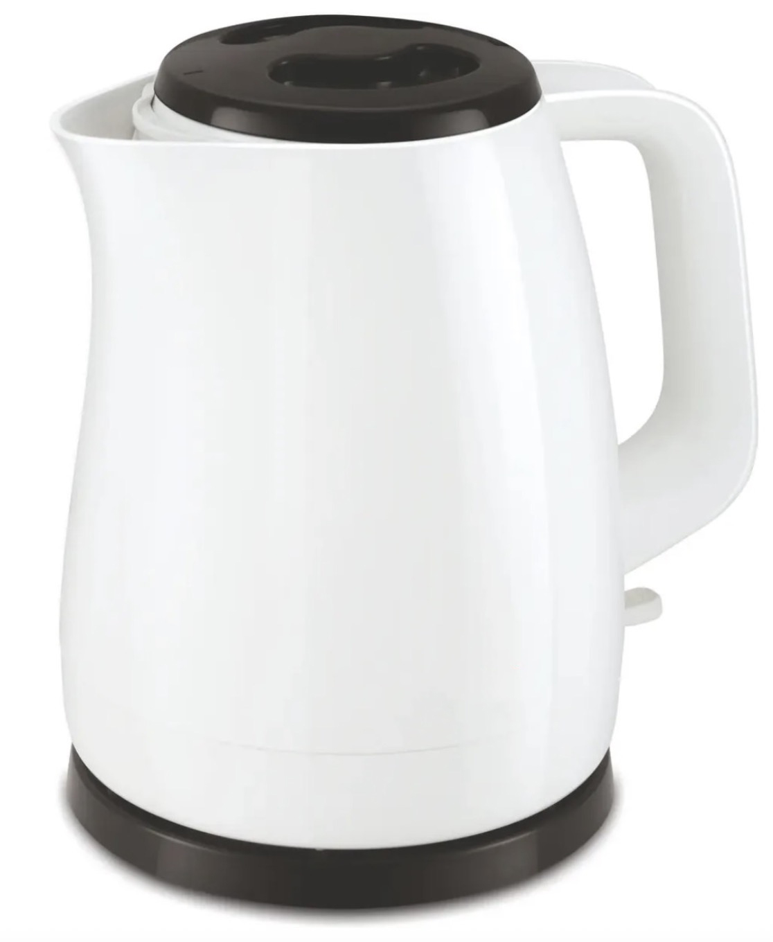 Чайник Tefal KO150130