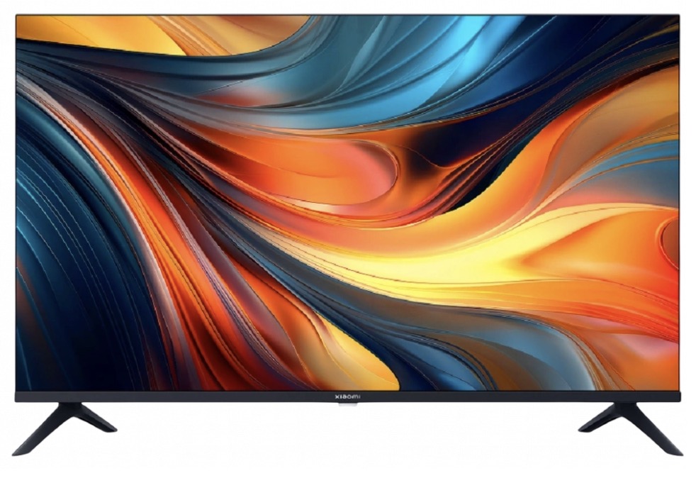Телевизор Xiaomi TV A 32 2026