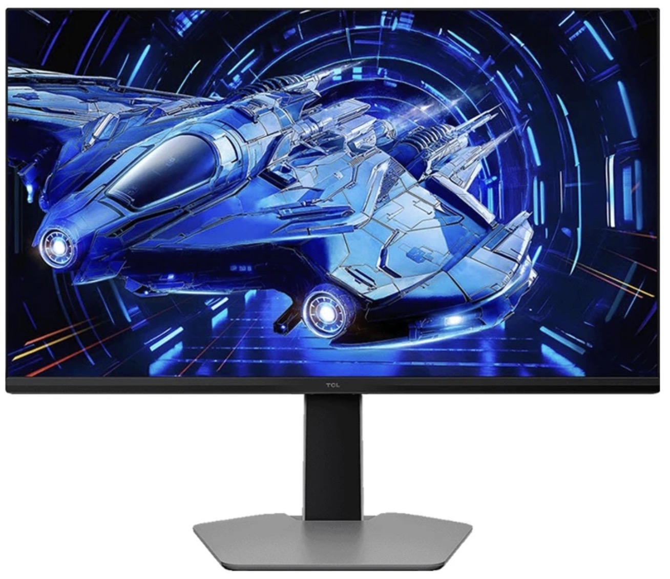 Монитор TCL 25G64