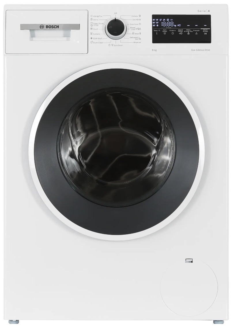 Стиральная машина Bosch WAN28201ME