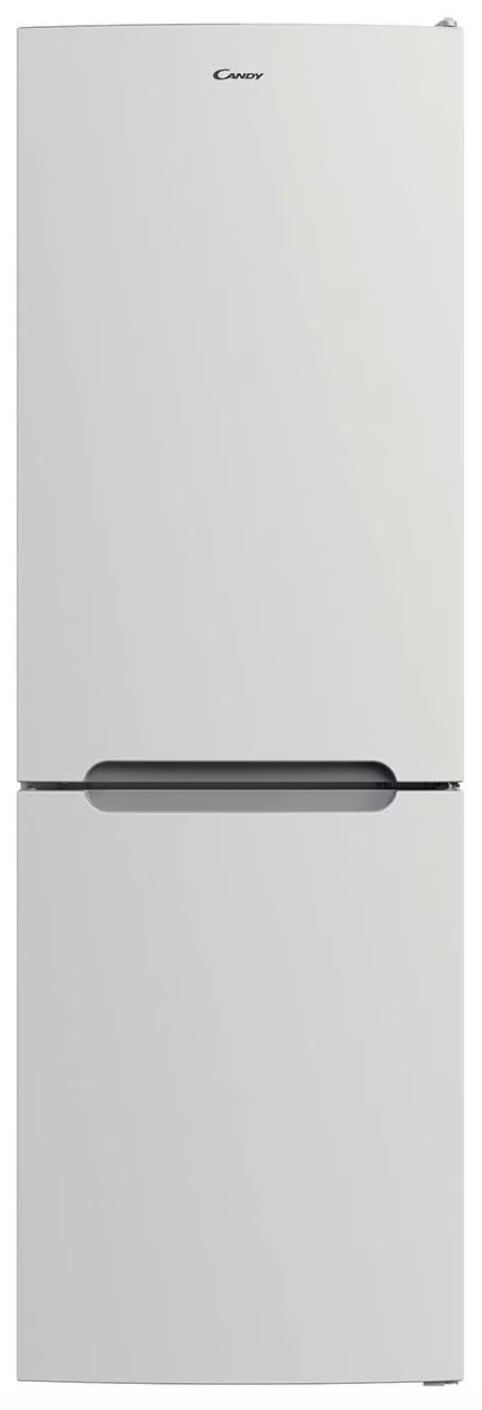 Холодильник Candy CCRN 6180W