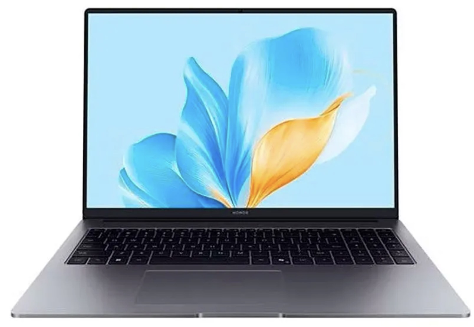 Ноутбук Honor Magicbook X16 (5301ALXS)