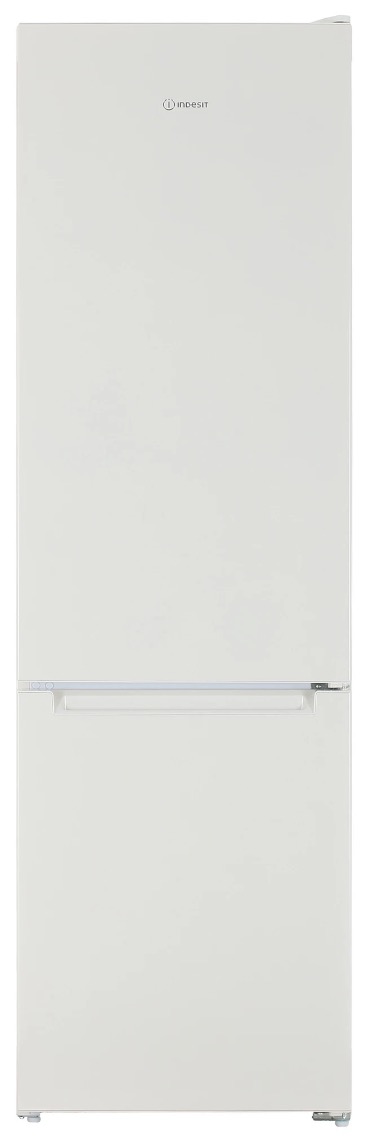 Холодильник Indesit DS 3200E