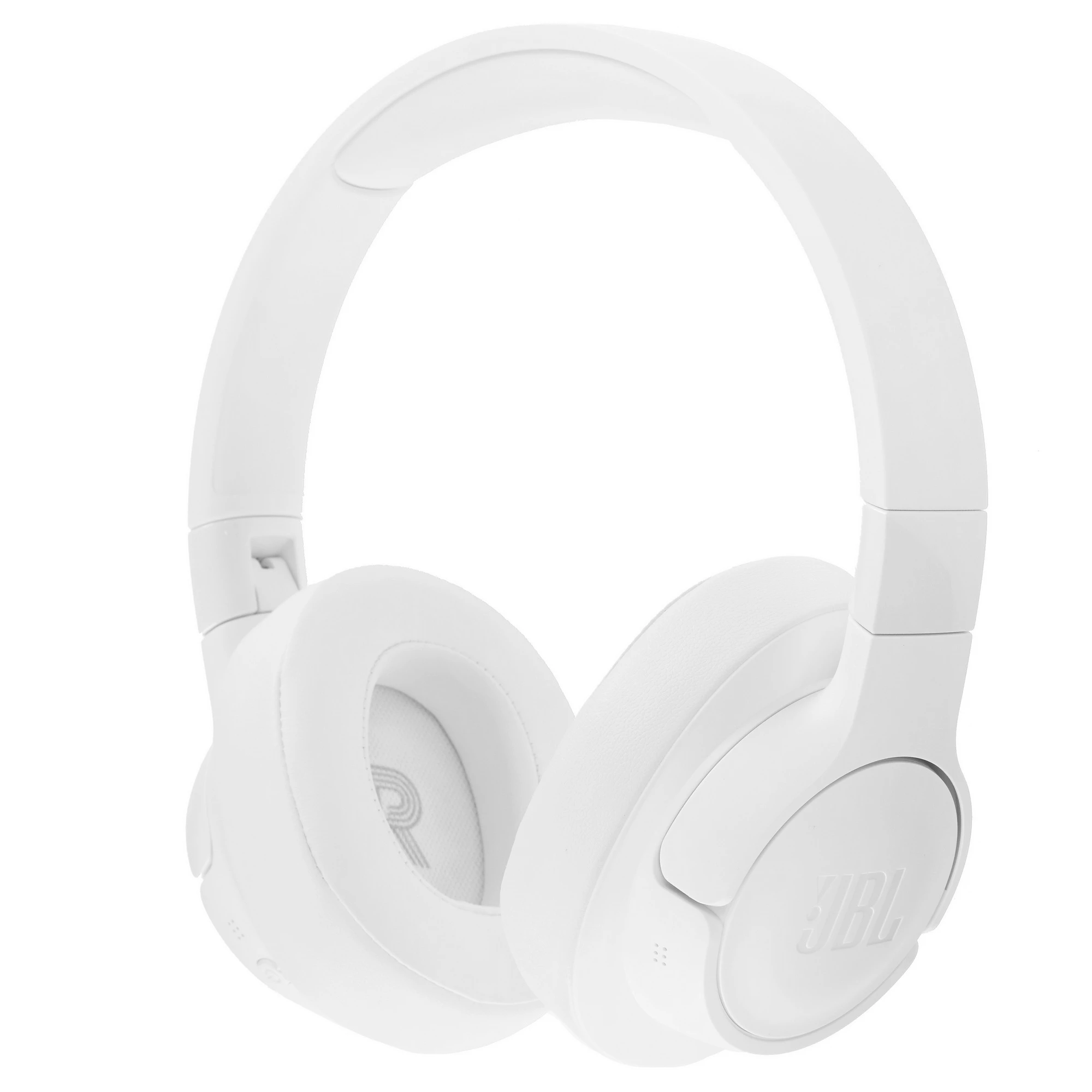 Беспроводные наушники JBL Tune 770NC (White)