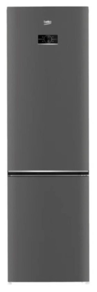 Холодильник Beko B3RCNK402HX