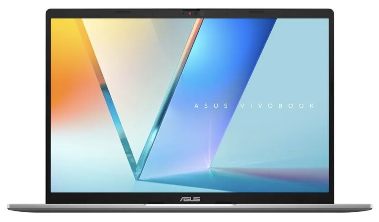 Ноутбук ASUS Vivobook S14 S3407VA (90NB1681-M00300)