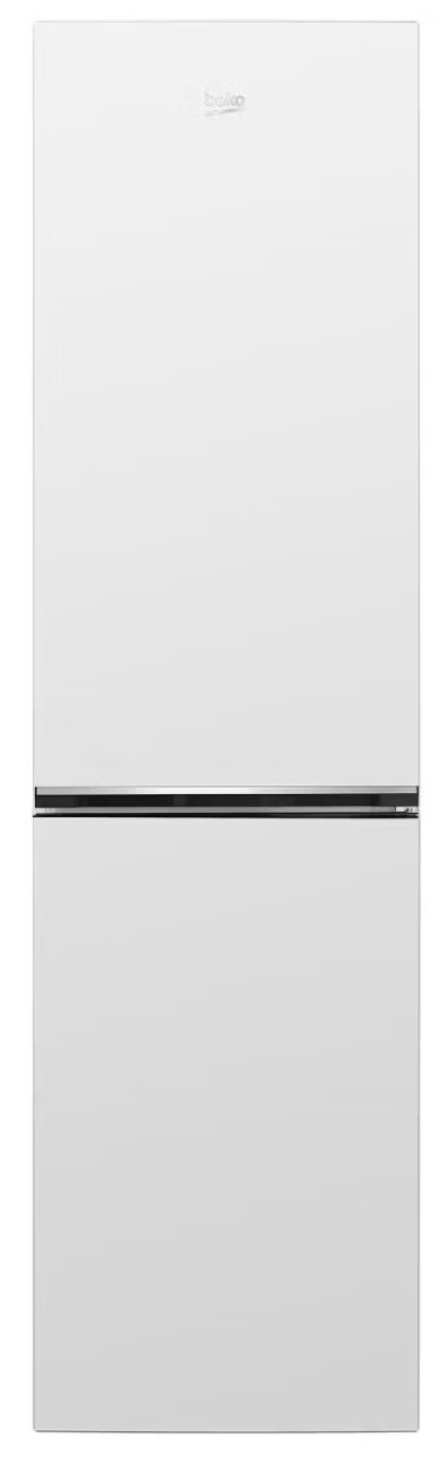 Холодильник Beko B1RCSK332W