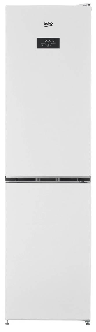 Холодильник Beko B3R0CNK332HW