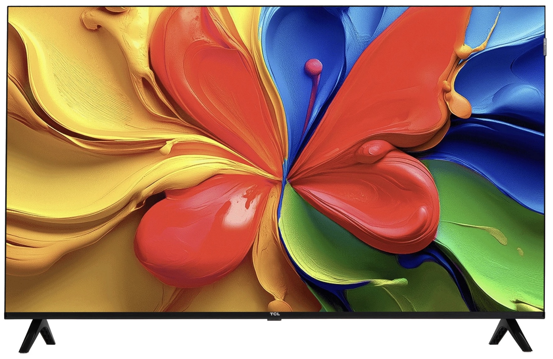 Телевизор TCL 43S5K