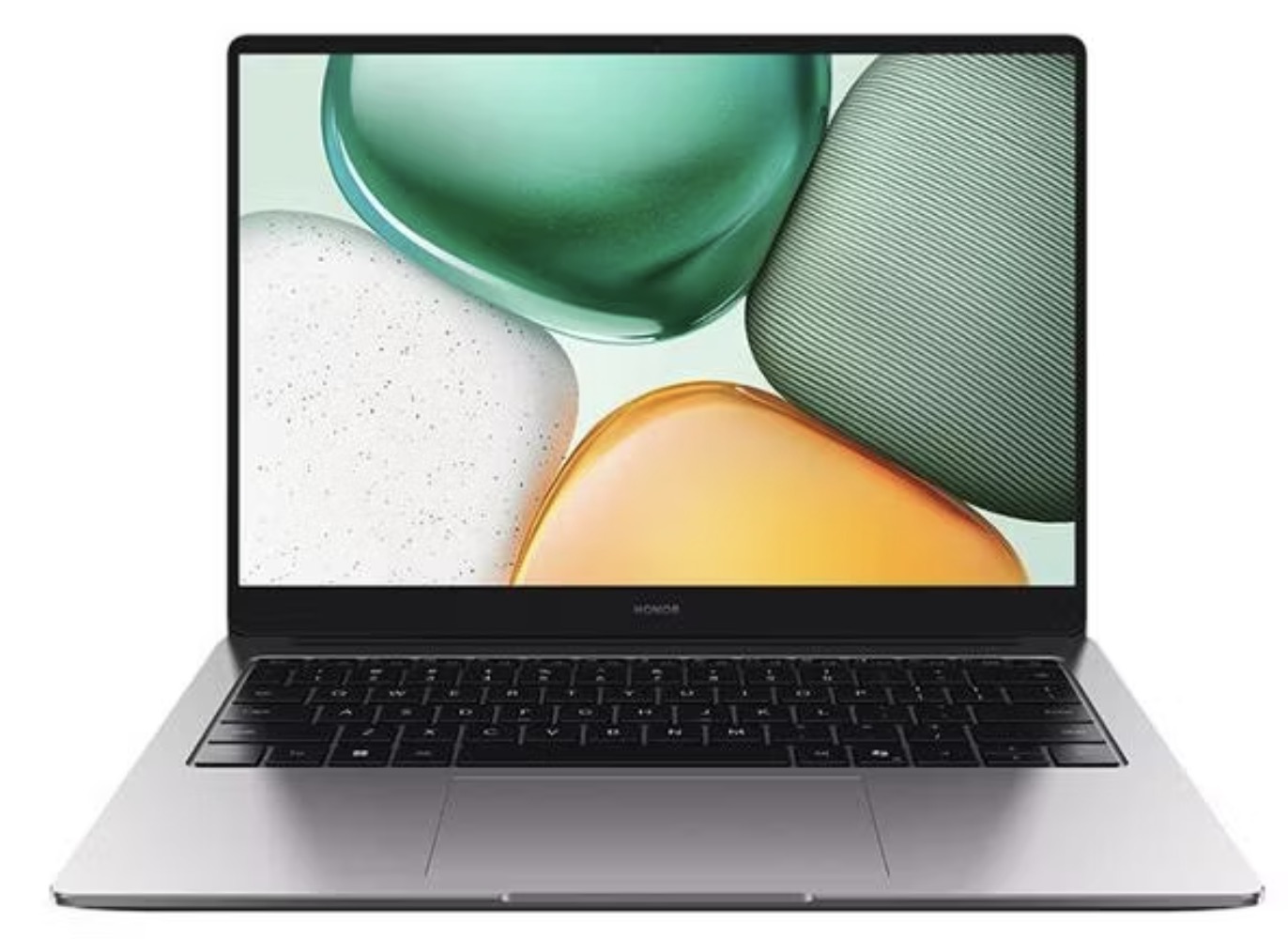Ноутбук Honor MagicBook X14 (5301ALXB)