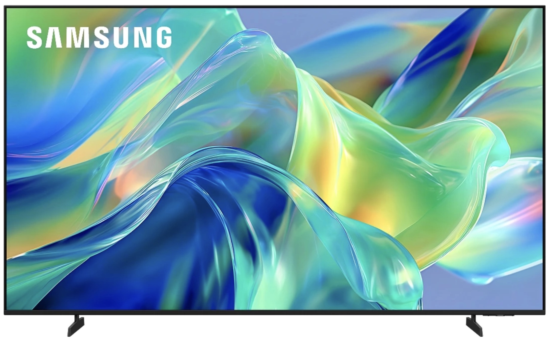 Телевизор Samsung UE65M1EHAUXPY