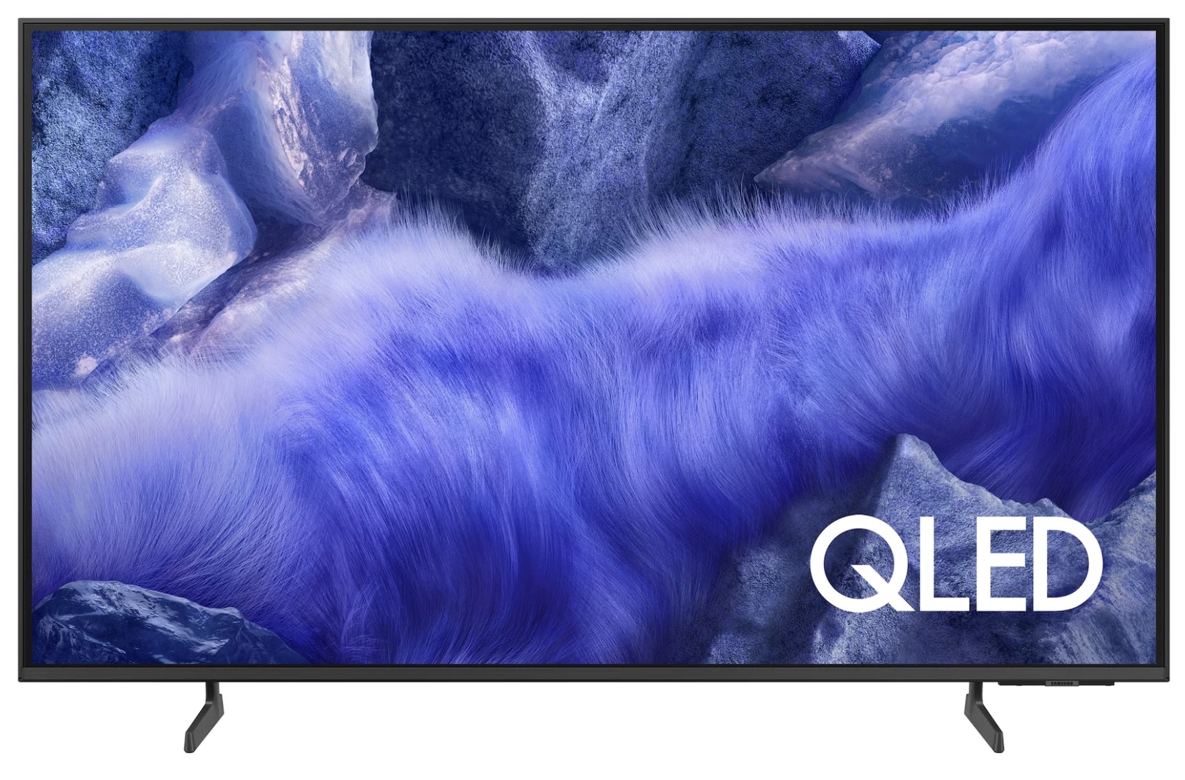 Телевизор Samsung QE50QEF1AU
