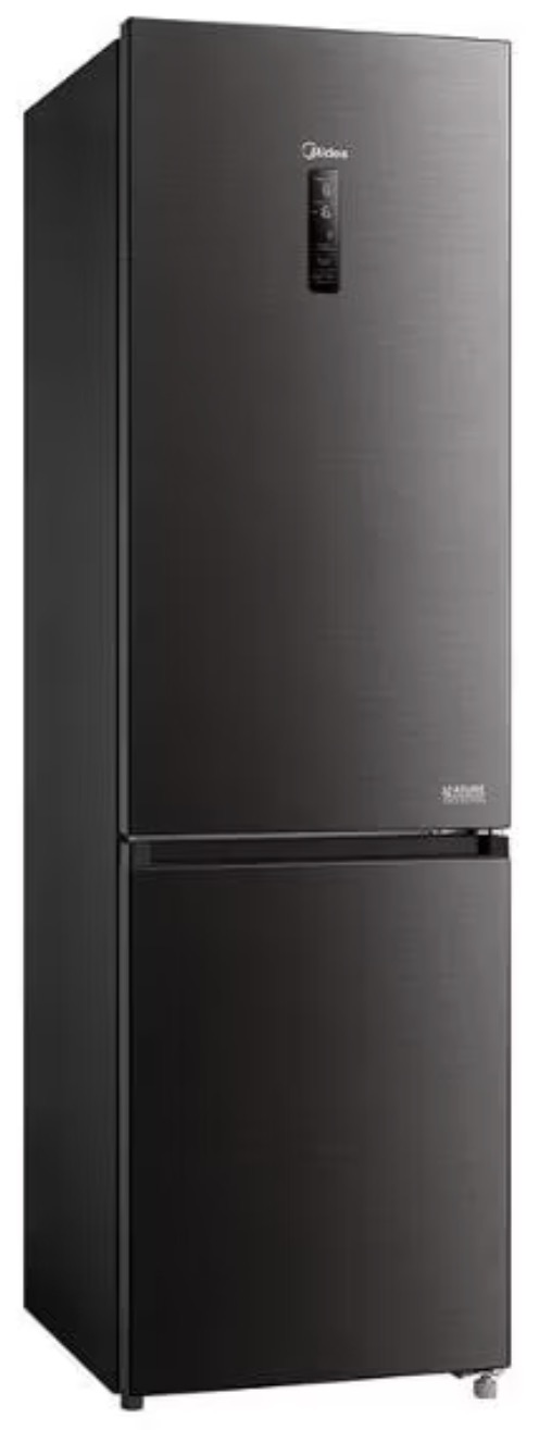 Холодильник Midea MDRB523MGE28ODM