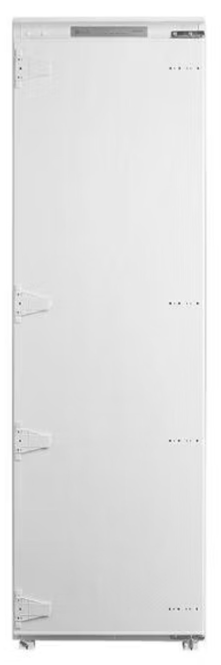 Встраиваемая морозильная камера Midea MDRE306FZF01
