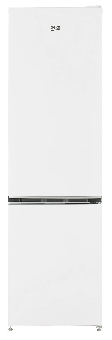 Холодильник Beko B1RCSK312W