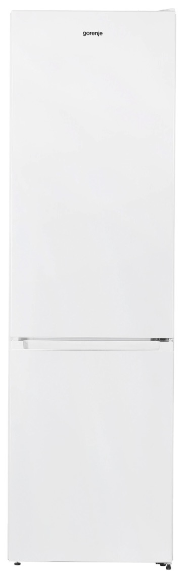 Холодильник Gorenje NRK6201EW4