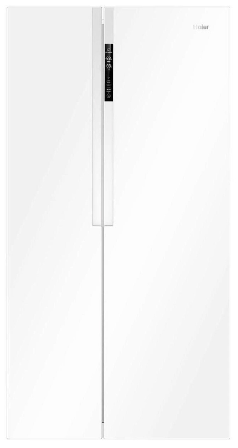 Холодильник Haier HRF-918DW