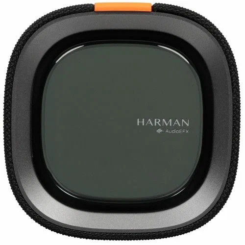 Портативная акустика Xiaomi Sound Party (Black)