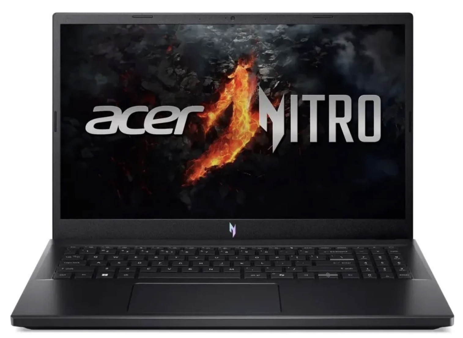 Ноутбук Acer Nitro V 15 ANV15-41-R70B (NH.QSJER.001)