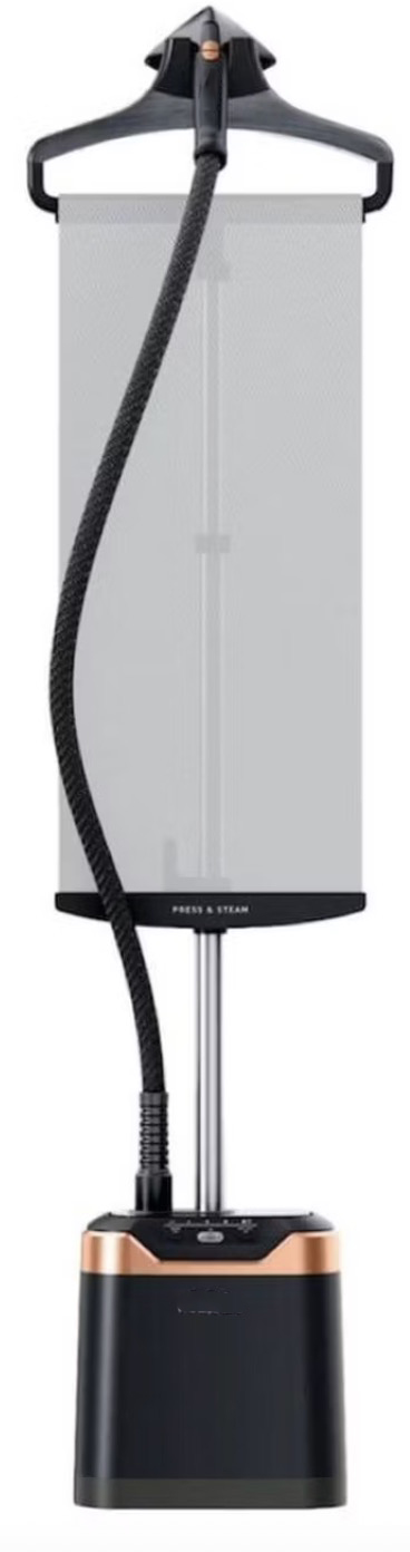 Вертикальный отпариватель Tefal Pro Style Care IT8480E1