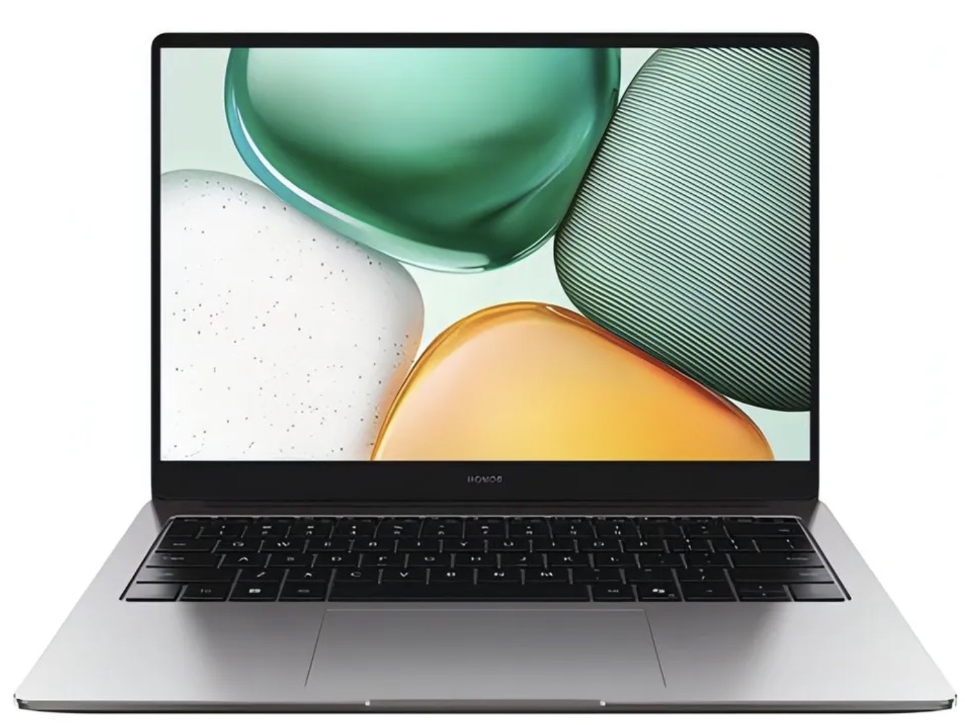 Ноутбук Honor MagicBook X14 (5301ALWW)