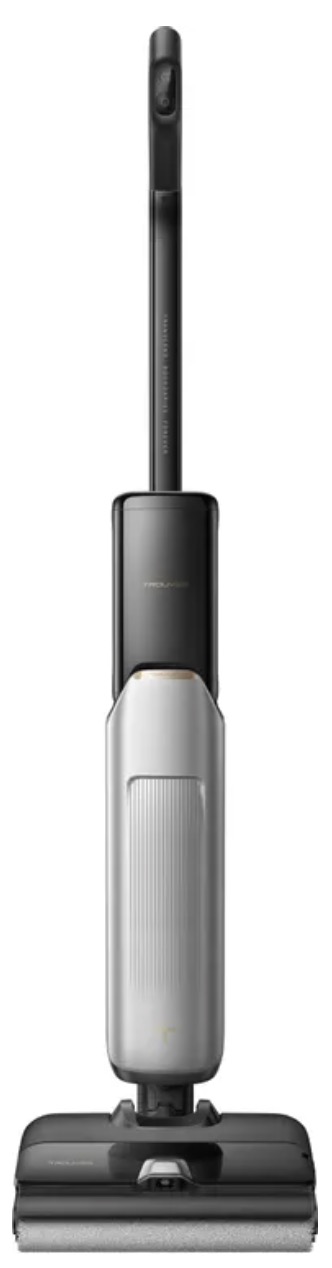 Вертикальный Пылесос Dreame MOVA X40 Pro