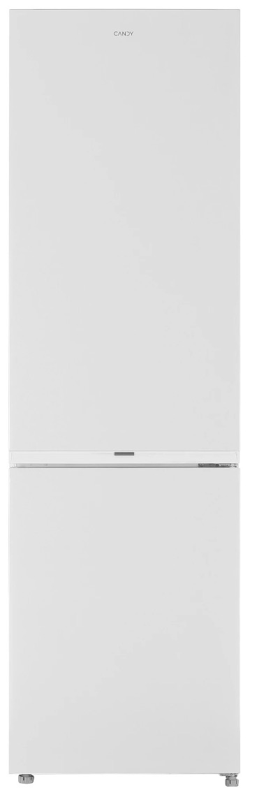 Холодильник Candy CFN6200W